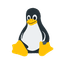 Linux Racers