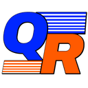 Quixo Racing LMGT3