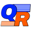 Quixo Racing LMGT3
