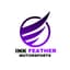 INKFEATHER MOTORSPORT IFM RACING