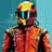 LatschoDives Motorsport