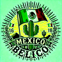 TEXMEX TELMEX