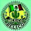 TEXMEX TELMEX