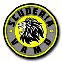 Scuderia VAMO