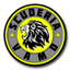 Scuderia VAMO