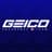 Geico Endurance Team HY RED