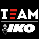 TEAM IKO Racing BEL