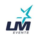 LM EVENT