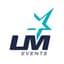 LM EVENT