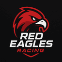 Red Eagles