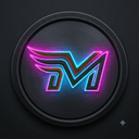 Racing marvYE