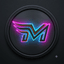 Racing marvYE