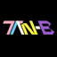 TransRights by TAN-B Team Pink