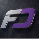 Flacht Dynamics MSport team 1