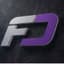 Flacht Dynamics MSport team 1