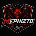 Mephizto Racing