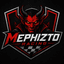 Mephizto Racing