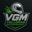 Vollgras Motorsport Full sent