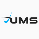 UMS  2