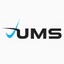 UMS  2