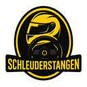 Schleuderstangen Mercedes