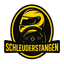 Schleuderstangen Mercedes
