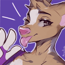 Freaky Fast Furries UwU