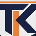 Team TK OJIOJI
