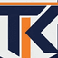 Team TK OJIOJI