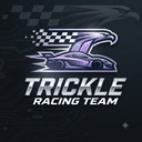 Trickle Racing Team
