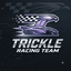 Trickle Racing Team