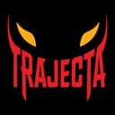 Trajecta SimSports