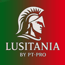 Lusitania 3