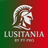 Lusitania 3