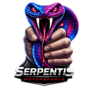 Serpentis Motorsports GOLD