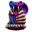 Serpentis Motorsports GOLD