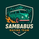 Sambabus Racing Team MSN CUCK