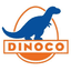 Team Dinoco Racing The Queens