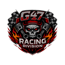 G47 Racing Division #047