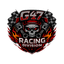 G47 Racing Division #047