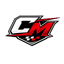 Catastrophe Motorsport CM GT2