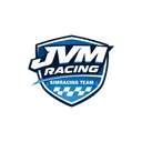 JVM Racing Pro 1
