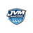 JVM Racing Pro 1