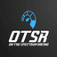 On the Spectrum Racing GT3 PRO