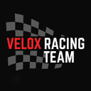 Velox Racing Team