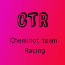 Cheminots Team Racing CTR