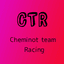 Cheminots Team Racing CTR