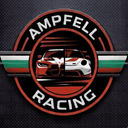 Ampfell Racing 5