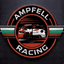 Ampfell Racing 5