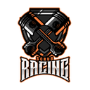 Scrub Racing League SRL-CAR-33